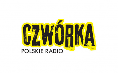 RADIOWA CZWÓRKA SZUKA MŁODYCH „NIEPRZECIĘTNYCH”