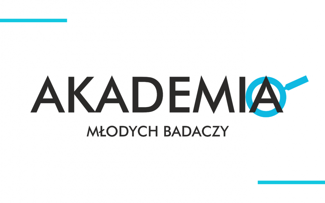 Akademia Młodego Badacza