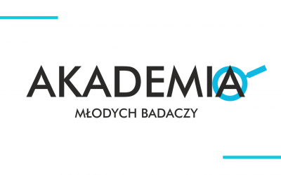 Akademia Młodego Badacza