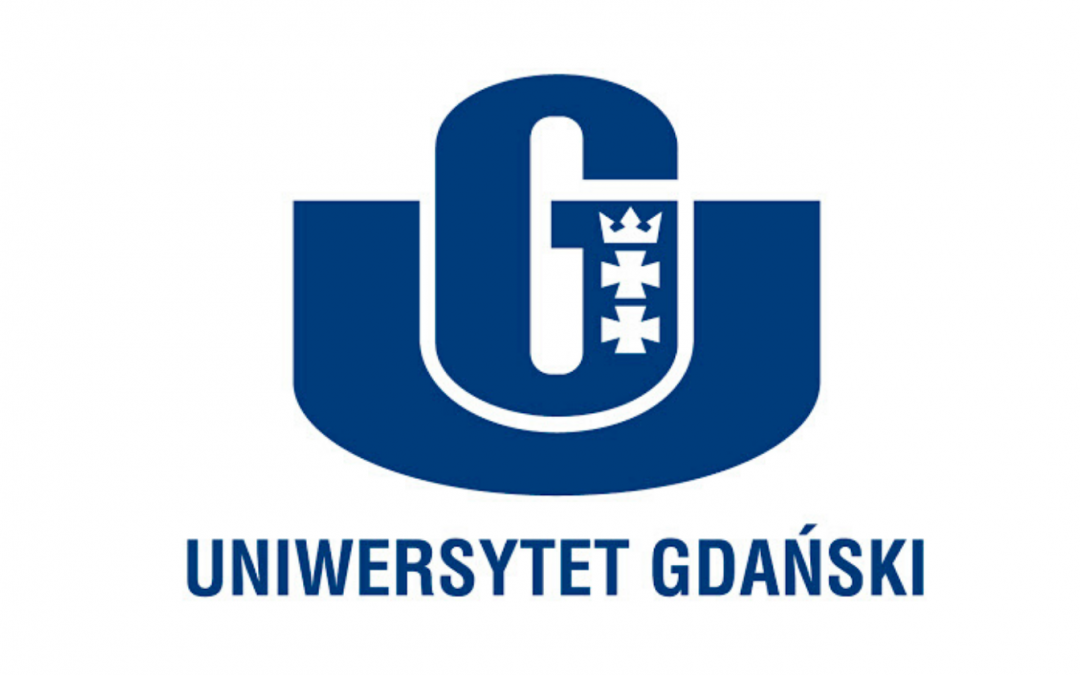 Kwietniowy numer Gazety Uniwersyteckiej