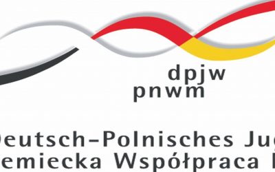 Odpłatny, roczny wolontariat w biurze referatu Koordynacji Polsko-Niemieckiej Współpracy Młodzieży w Poczdamie.