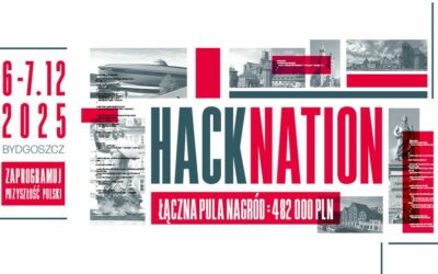 Hacknation
