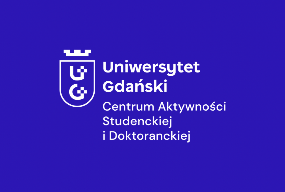 Godziny pracy Biura CASiD w dniach 7-9.09.2026
