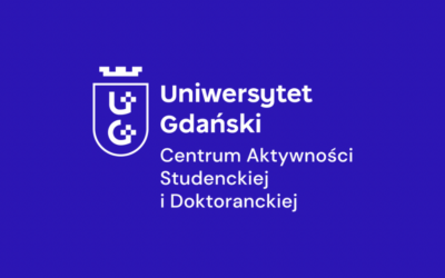 Godziny pracy Biura CASiD w dniach 7-9.09.2026
